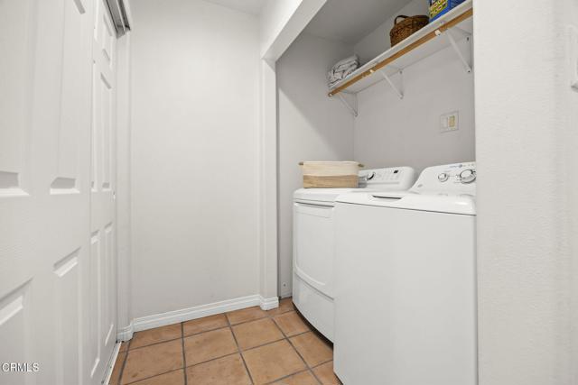 1727 San Nicholas Street, Ventura CA: https://media.crmls.org/mediaz/d8dd4521-f349-4bdd-8e47-75b6273ffc40.jpg
