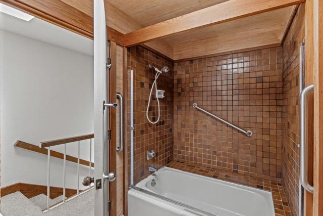 24520 Outlook Drive, Carmel CA: https://media.crmls.org/mediaz/d8dd4fca-5d64-4f1d-8555-16e34df26efd.jpg