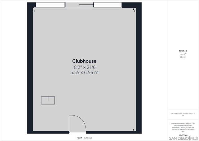670 Bel Air Dr W, Vista CA: https://media.crmls.org/mediaz/d8dd87cf-0cd7-4ecc-aa54-bb1a165129c2.jpg