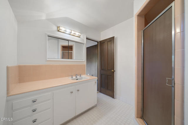 Detail Gallery Image 40 of 58 For 2300 Robles Ave, San Marino,  CA 91108 - 4 Beds | 4/1 Baths