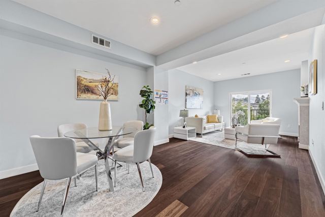 Image 7 of 40 For 3918 Fossano Cmn