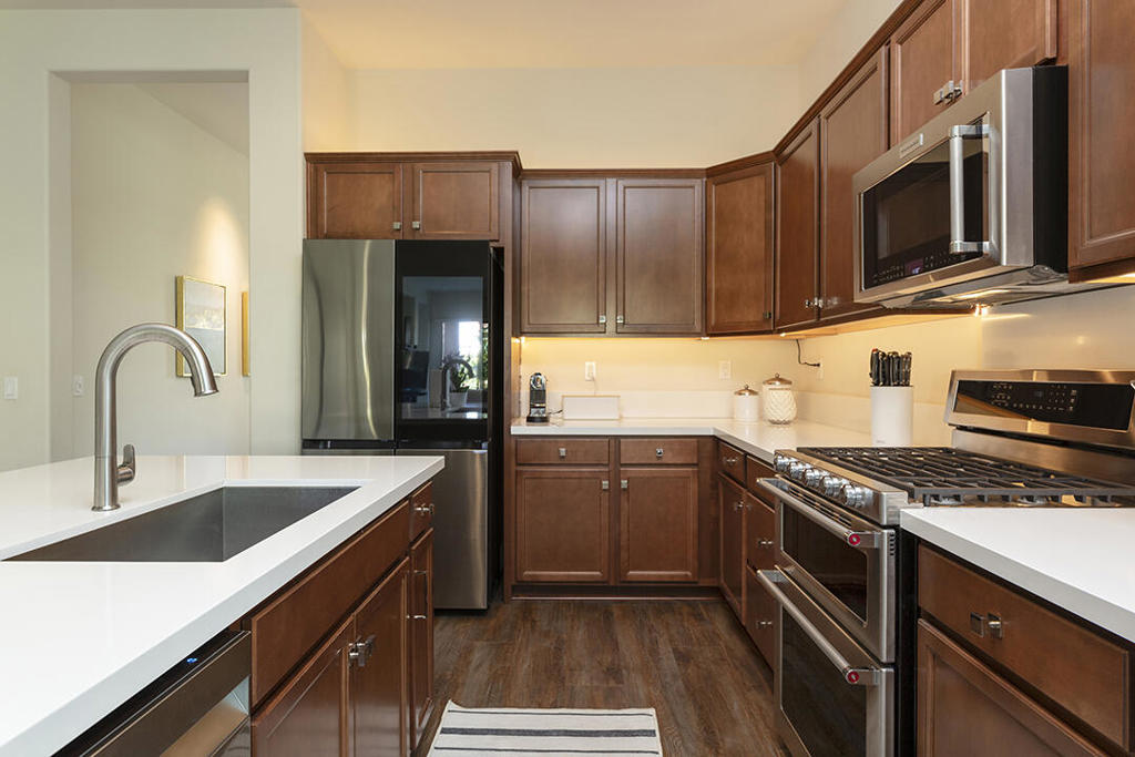 MLS #219138363PS image #7