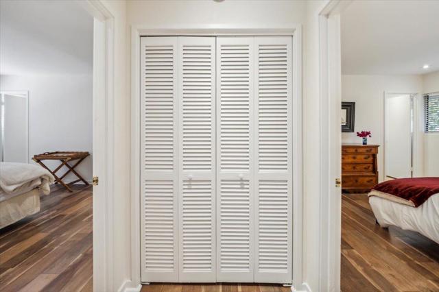 9500 Center Street, Carmel CA: https://media.crmls.org/mediaz/d8dda815-205e-487d-8f0c-fd927cb0dd5b.jpg