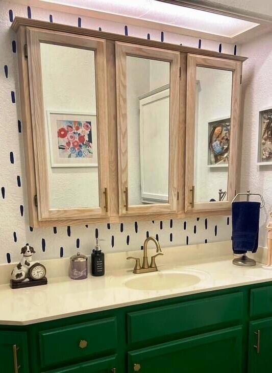 84136 Avenue 44 #602, Indio CA: https://media.crmls.org/mediaz/d8ddc320-98fa-4416-9b1d-04a8032d240e.jpg