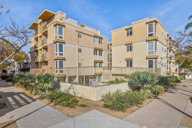 4111 Illinois St, San Diego, California 92104, 2 Bedrooms Bedrooms, ,2 BathroomsBathrooms,Condominium,For Sale,Illinois St,250019312SD