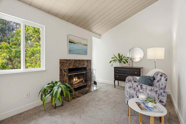 Detail Gallery Image 19 of 36 For 2927 Leotar Cir, Santa Cruz,  CA 95062 - 3 Beds | 2/1 Baths