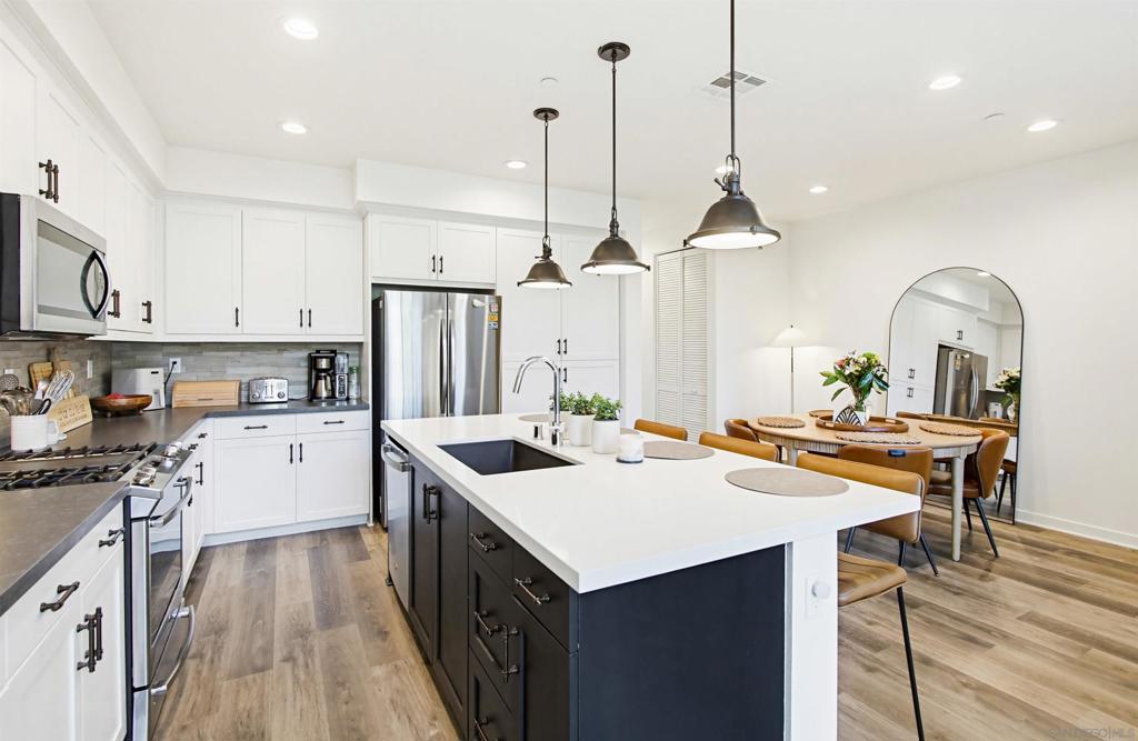 6074 Colt Pl - photo 10