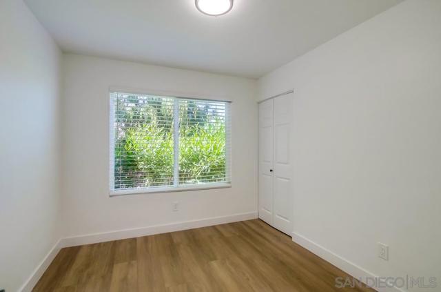 13113 Calle De Las Rosas, San Diego CA: https://media.crmls.org/mediaz/d8de0869-8947-4ae6-be9c-cdd82445d076.jpg