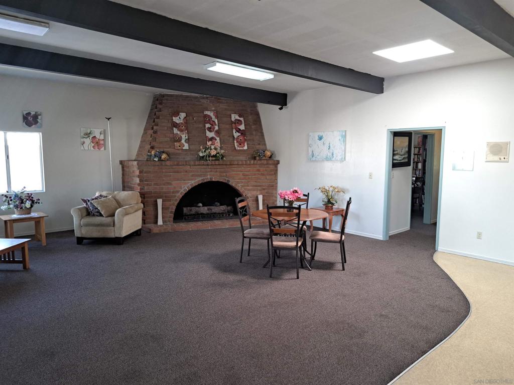 MLS #250039290SD image #30