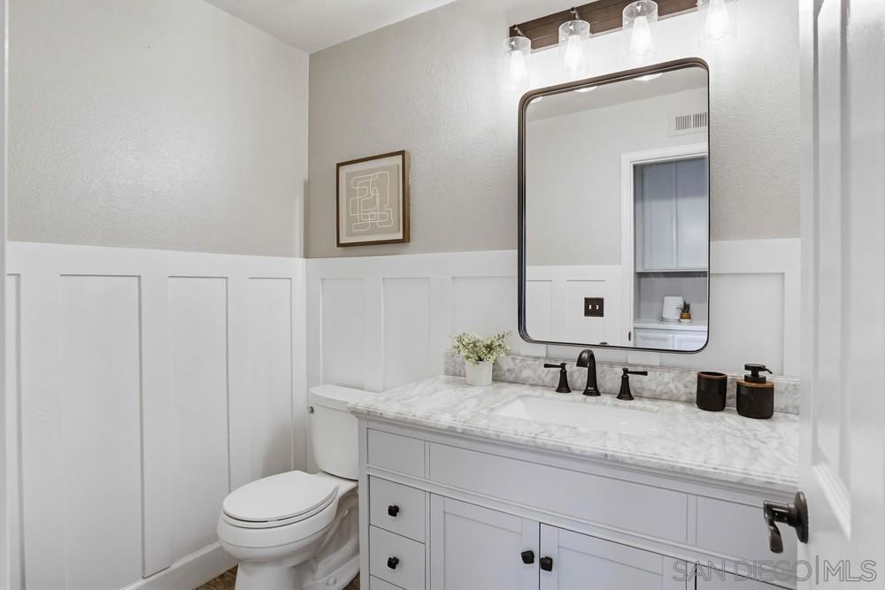 11753 Avenida Sivrita - photo 17