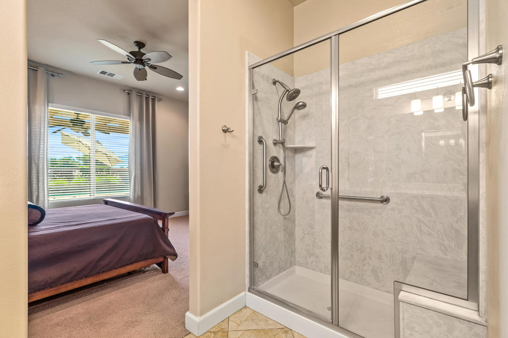 MLS #219138801DA image #33