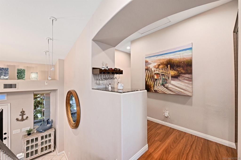 6415 Ruby Way - photo 16