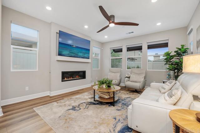 947 LINDBERGH Drive, San Marcos CA: https://media.crmls.org/mediaz/d8de27cc-8a43-4890-9dee-0f35e2ec18b8.jpg