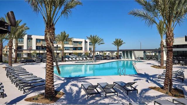741 Mara Loop, Chula Vista CA: https://media.crmls.org/mediaz/d8de3af5-483d-4467-8461-03fdf60a02cf.jpg