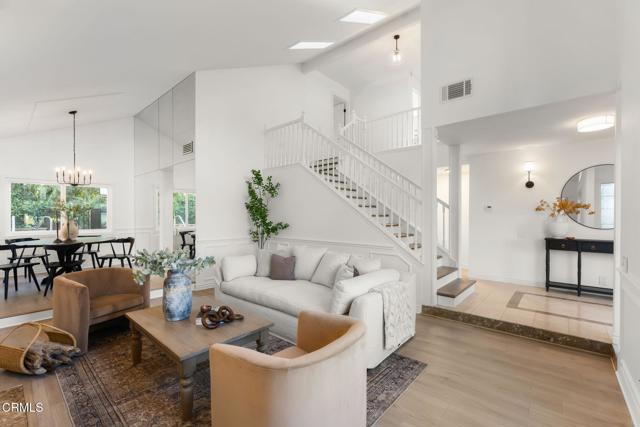 Detail Gallery Image 6 of 70 For 738 Capitan St, Thousand Oaks,  CA 91320 - 6 Beds | 4 Baths