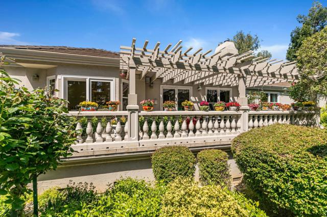 12308 Crayside Lane, Saratoga CA: https://media.crmls.org/mediaz/d8de5eb4-f242-4734-9c0b-dd6c89ea2a05.jpg