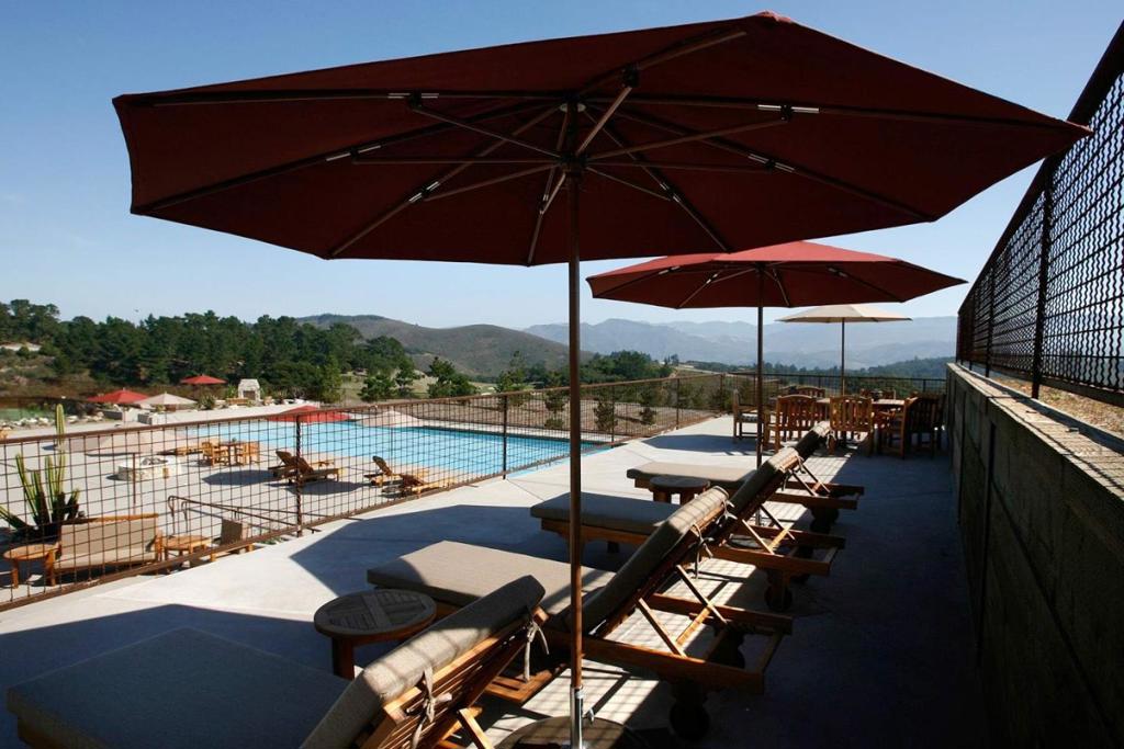 MLS #ML81965718 image #11