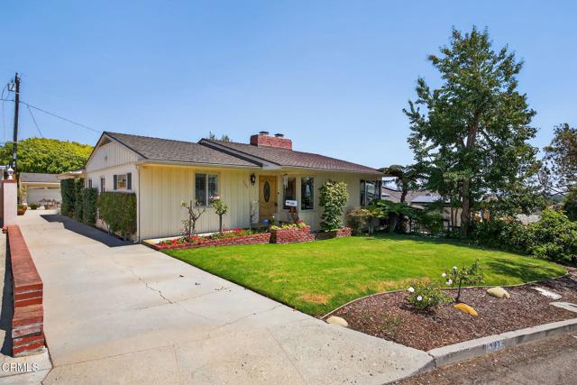 332 Carol Drive, Ventura CA: https://media.crmls.org/mediaz/d8de9101-0c7a-4ee2-9d3c-e593cfe1b1dc.jpg