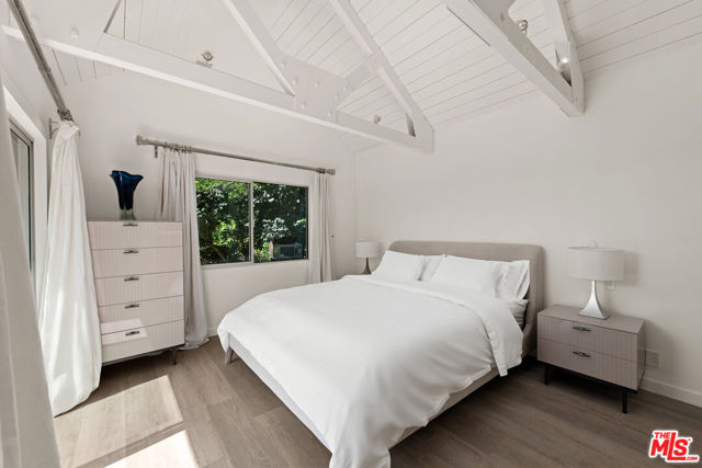 5949 Ramirez Canyon Road, Malibu CA: https://media.crmls.org/mediaz/d8de995b-2d34-4efd-b385-c6380496ea8e.jpg