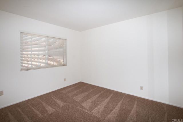 Detail Gallery Image 28 of 50 For 344 via Del Astro, Oceanside,  CA 92057 - 4 Beds | 2/1 Baths
