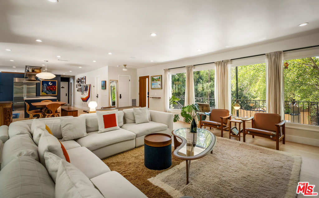 MLS #26851955 image #5