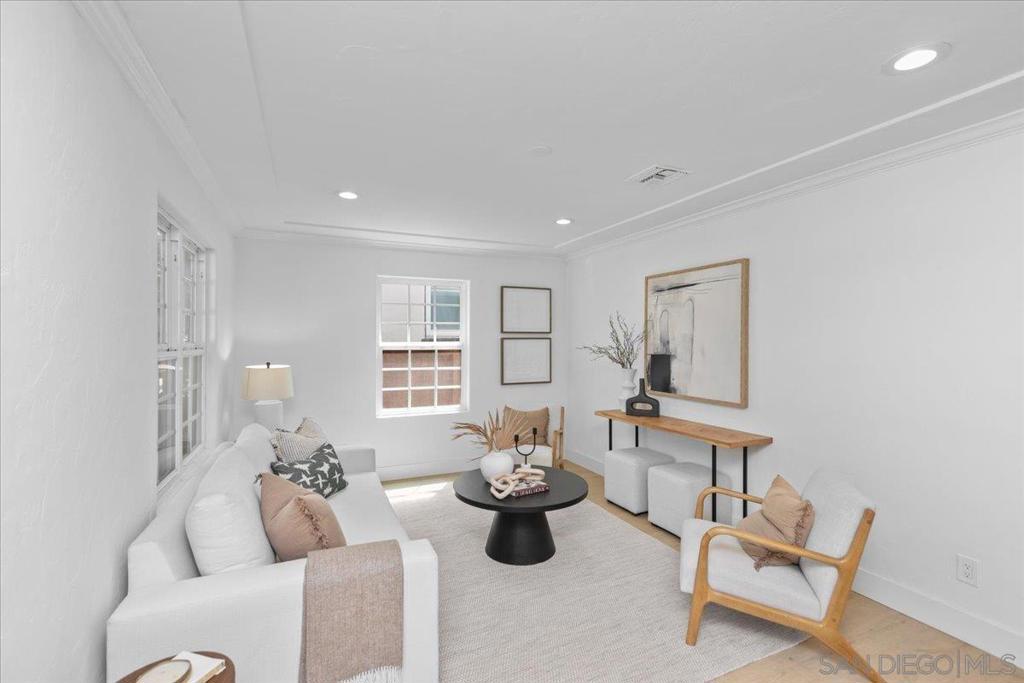 633 Arroyo - photo 8
