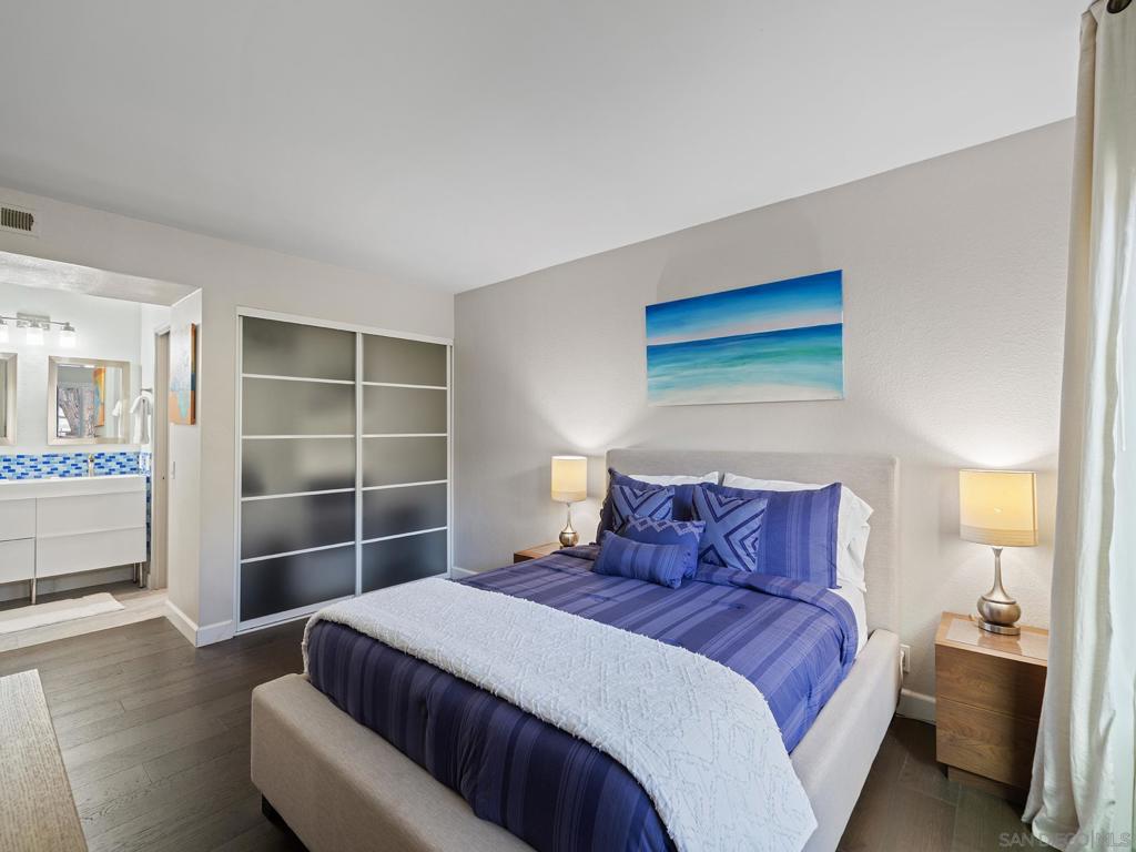 4080 Rosenda - photo 17