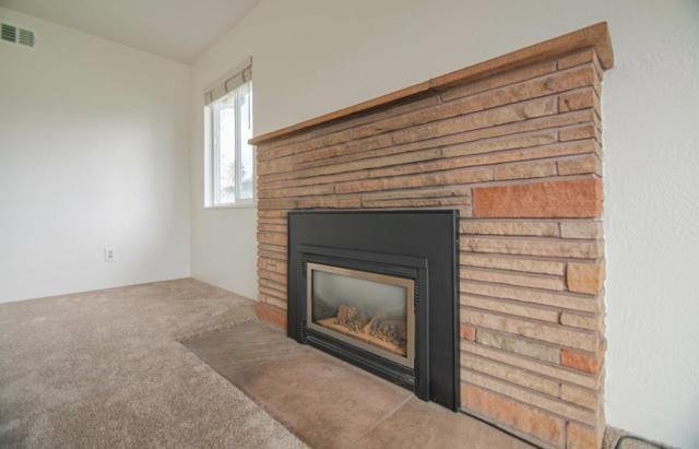 90 Beverly Drive, Watsonville CA: https://media.crmls.org/mediaz/d8df039a-cd82-45dc-af5e-7d2a39628516.jpg