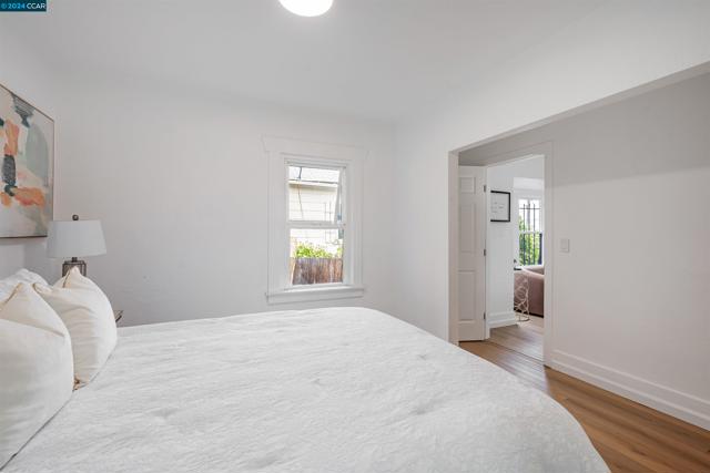 Image 23 of 35 For 1607 Santa Clara St