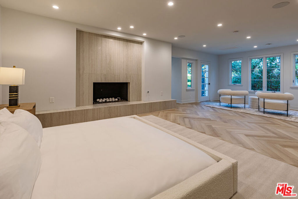 MLS #26862555 image #40
