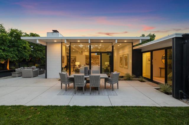 1651 Lexington, San Mateo CA: https://media.crmls.org/mediaz/d8df1e3b-9b89-445f-a880-0dbdc37cb590.jpg