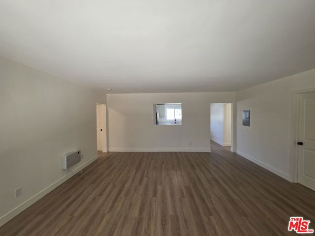 25226 Loytan Street, Torrance, California 90505, 1 Bedroom Bedrooms, ,1 BathroomBathrooms,Residential Lease,Sold,Loytan,25575813