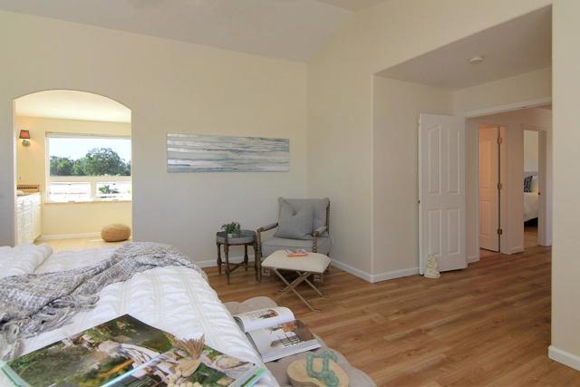 475 Torrano Court, Hollister CA: https://media.crmls.org/mediaz/d8df3326-e12c-4b7c-9e74-331cc8a5ecf0.jpg