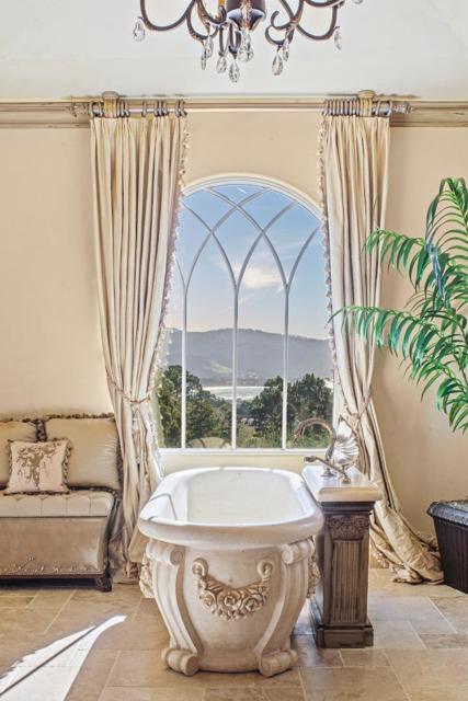 1519 Riata Road, Pebble Beach CA: https://media.crmls.org/mediaz/d8df5d09-354c-4820-abcd-6246d1b6185f.jpg