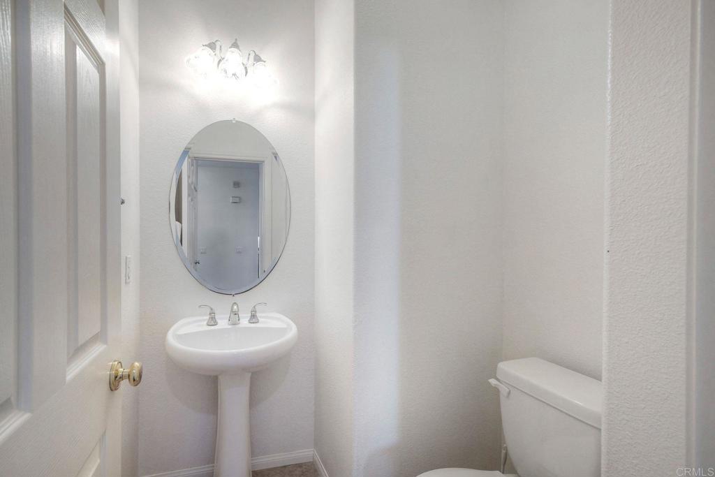 3840 Stoneridge Rd - photo 10