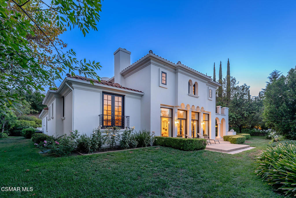 MLS #226004109 image #43