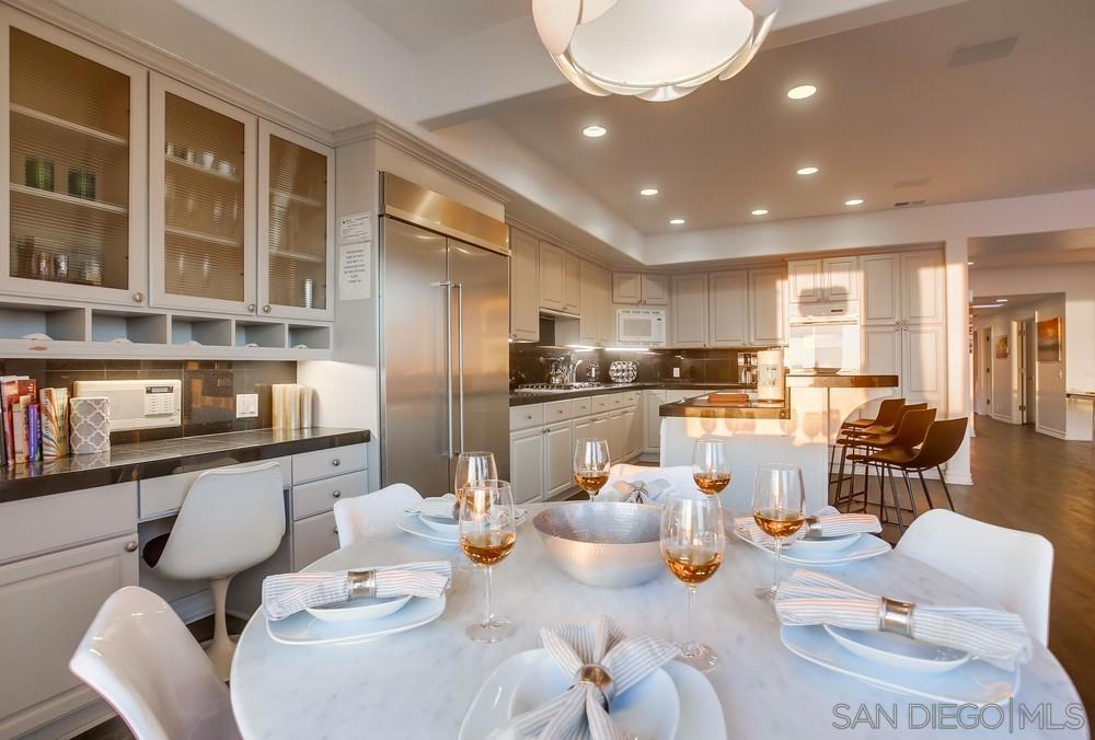 510 Neptune - photo 17