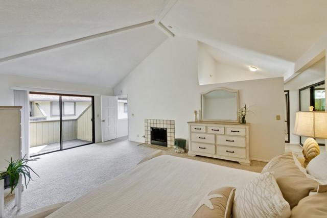2437 Michele Jean Way, Santa Clara CA: https://media.crmls.org/mediaz/d8dfc239-bfd7-4814-a42e-4a8e74022140.jpg