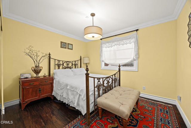 Detail Gallery Image 28 of 72 For 574 Camillo Rd, Sierra Madre,  CA 91024 - 4 Beds | 3 Baths