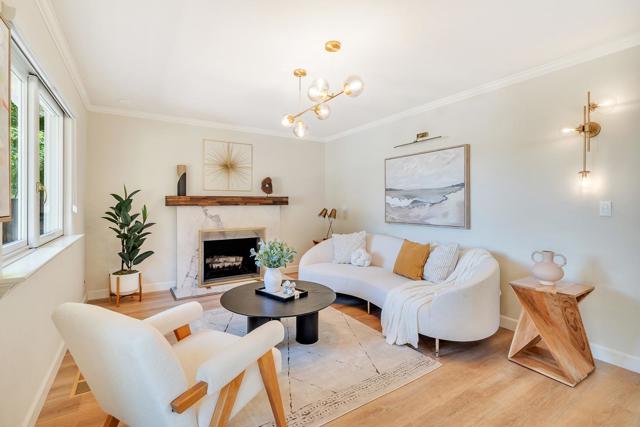 6022 Slopeview Court, Castro Valley CA: https://media.crmls.org/mediaz/d8dfc69e-f56c-43a7-9b2c-3410efab7e1c.jpg