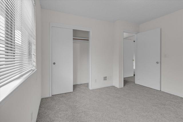 1575 Sepulveda Drive, Salinas CA: https://media.crmls.org/mediaz/d8dff030-6fa1-4576-b752-123c9567860a.jpg