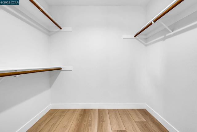 16411 Saratoga St, San Leandro CA: https://media.crmls.org/mediaz/d8dffa89-8394-4fb7-bcf5-07f58f3963da.jpg