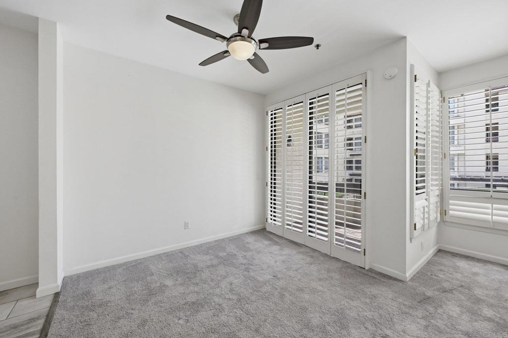 5845 Friars Road - photo 15