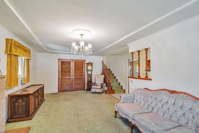 93 Alexander Court, San Jose CA: https://media.crmls.org/mediaz/d8e01497-0902-4619-89a5-e6e6abba177d.jpg