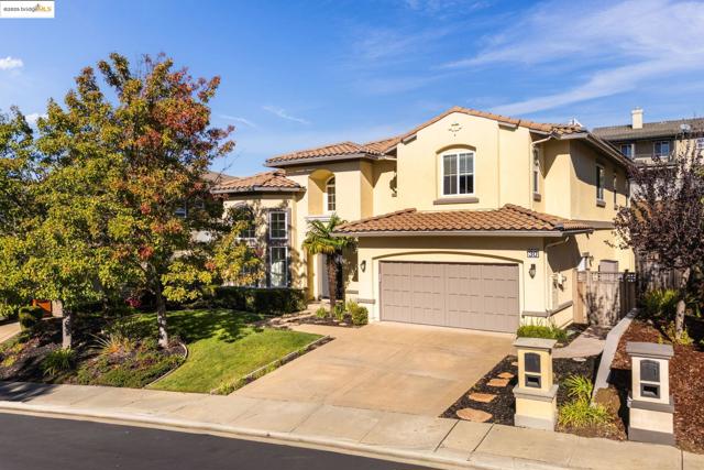 30 Arundel Dr, Hayward CA: https://media.crmls.org/mediaz/d8e0191a-e3dc-44a7-ac90-8b36c88807cd.jpg