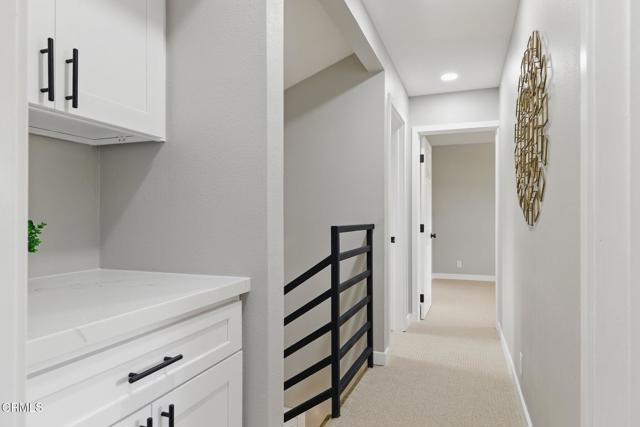 6433 Ralston Street, Ventura CA: https://media.crmls.org/mediaz/d8e024d3-7d56-4a31-800e-997f9918aba1.jpg