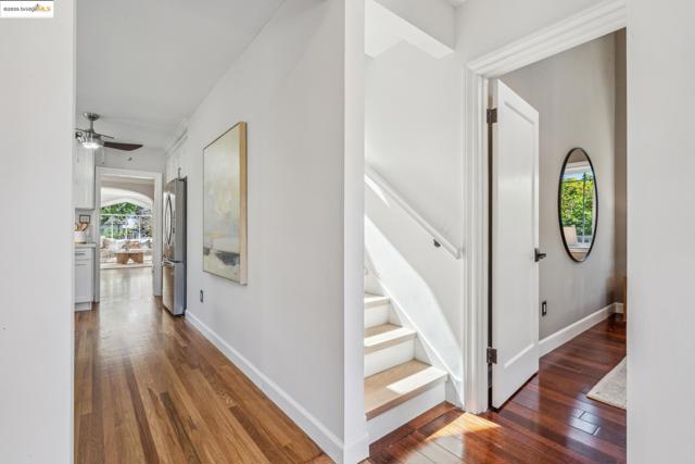 803 Evelyn Ave, Albany CA: https://media.crmls.org/mediaz/d8e026fc-b5ef-4ea5-9961-9a7705365300.jpg