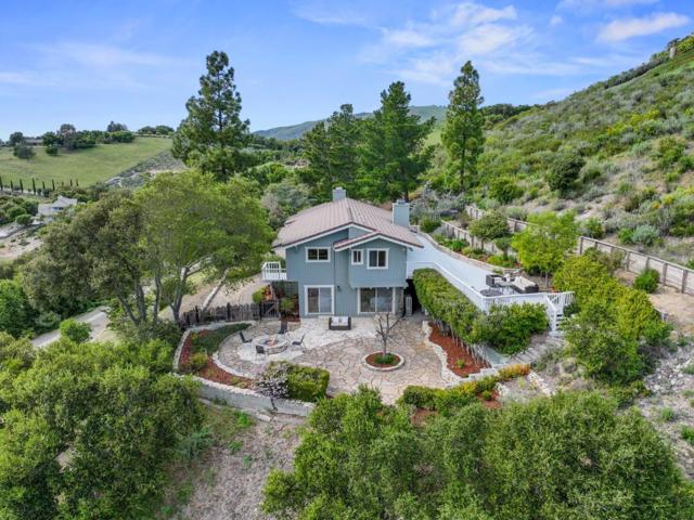 31475 Via Las Rosas, Carmel Valley CA: https://media.crmls.org/mediaz/d8e0276c-4350-4ae1-b356-87059e2c04fe.jpg