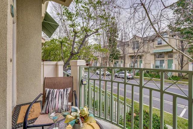 157 Irene Court, Mountain View CA: https://media.crmls.org/mediaz/d8e02cdb-e957-4399-85ac-7faba9c328de.jpg
