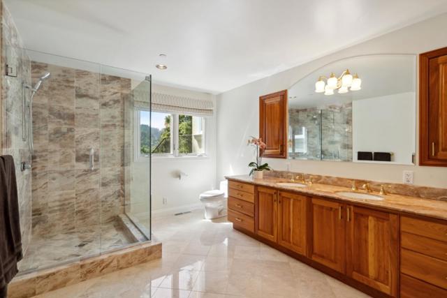 55 Vista Verde Way, Portola Valley CA: https://media.crmls.org/mediaz/d8e04fff-6001-4c78-9f77-0d705f0b8347.jpg
